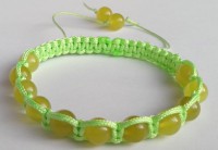 NRS109 - JADEIT - 10€